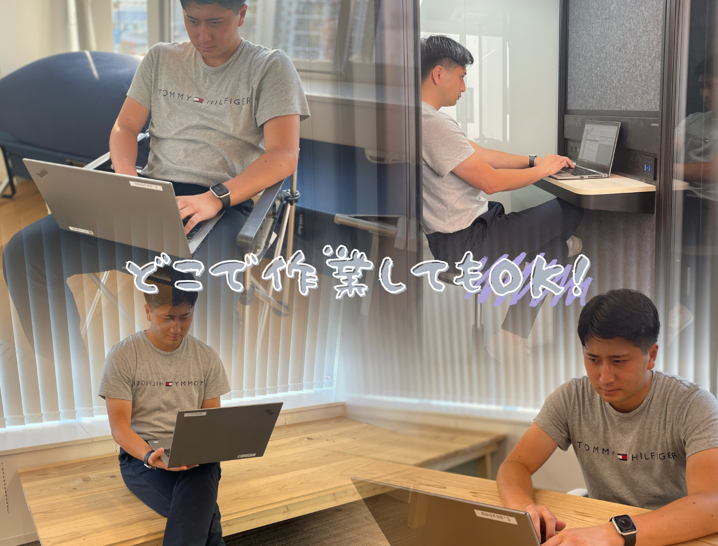 Article content