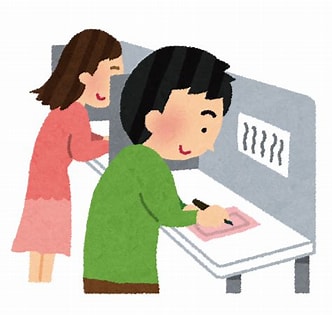 Article content
