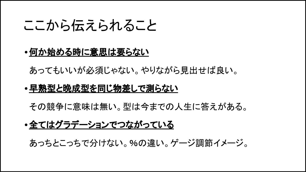 Article content
