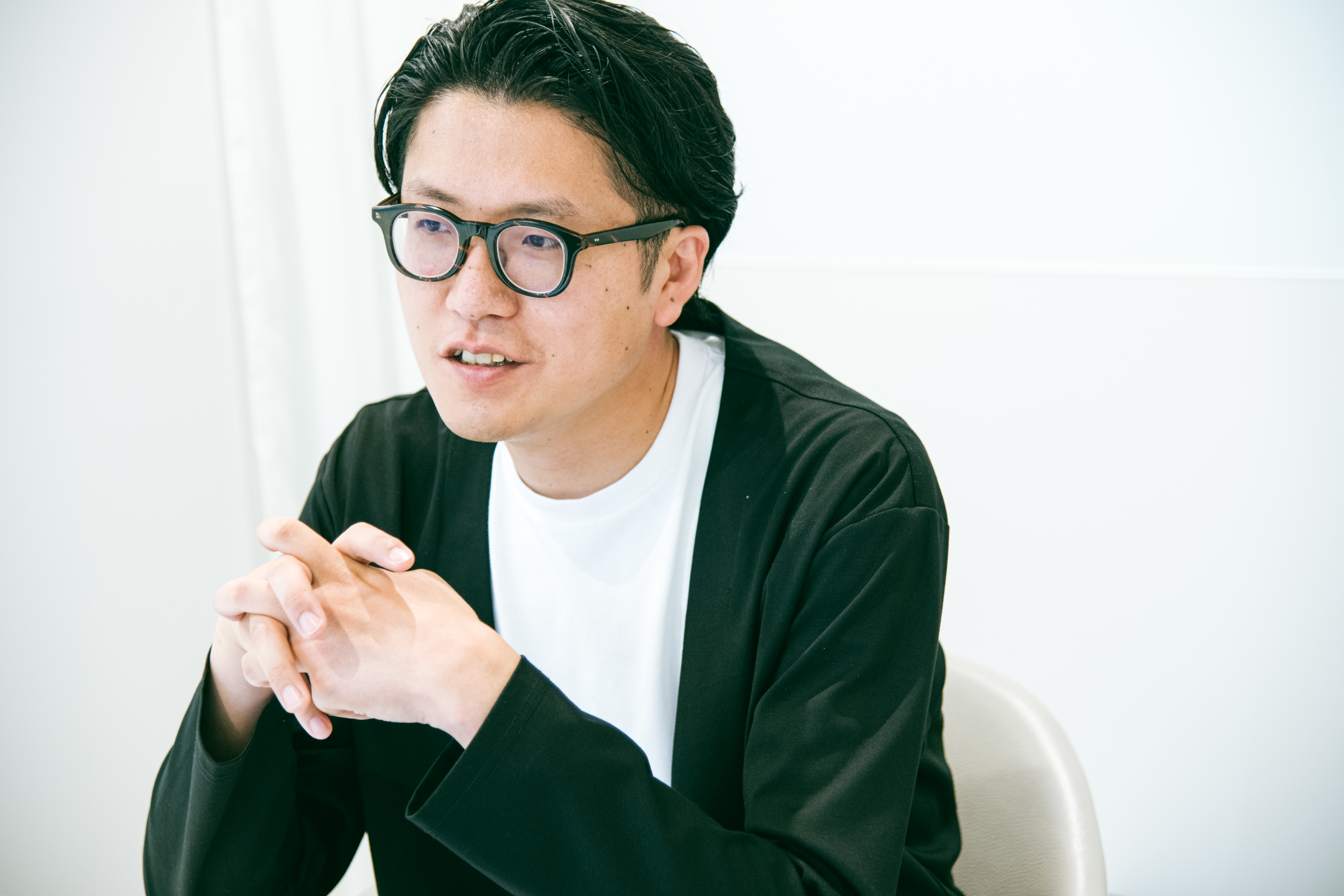 Article content