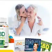 Huuman CBD Gummies items are all over. Be that as it may, do they work?