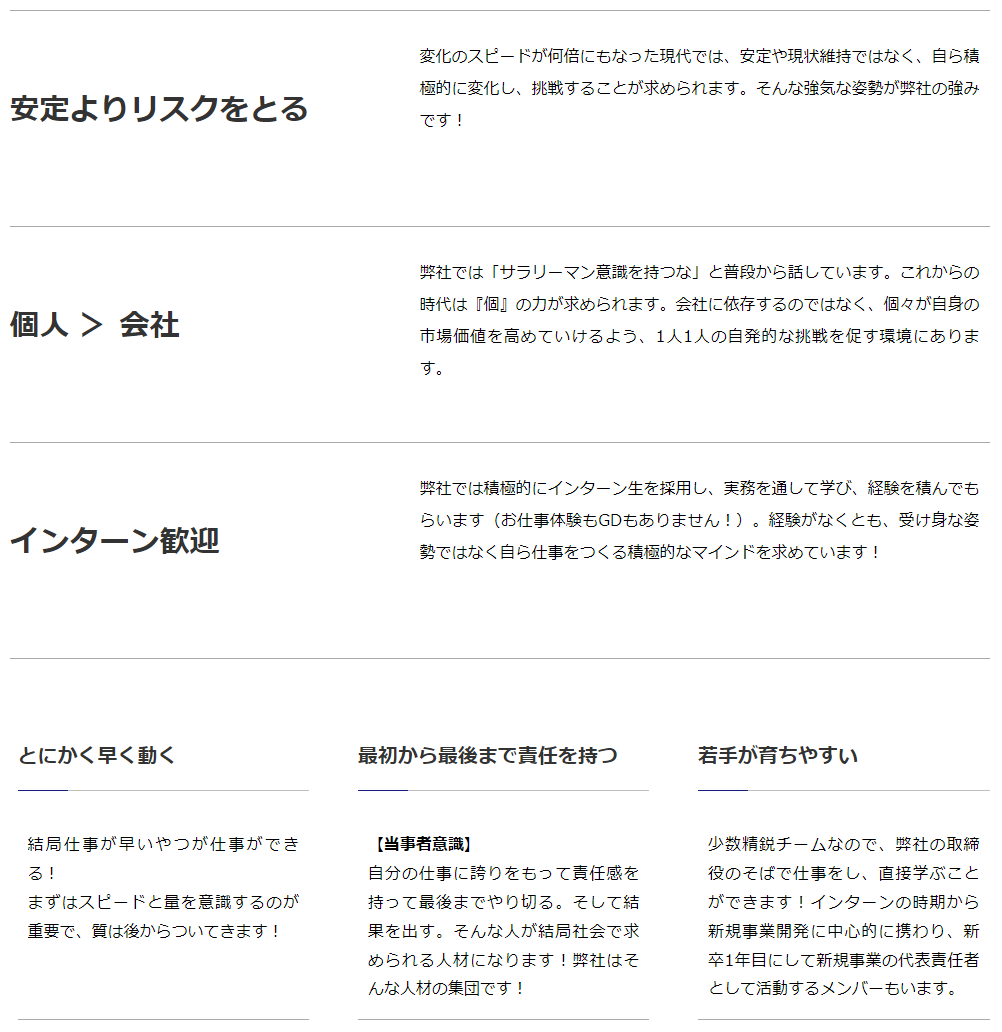 Article content