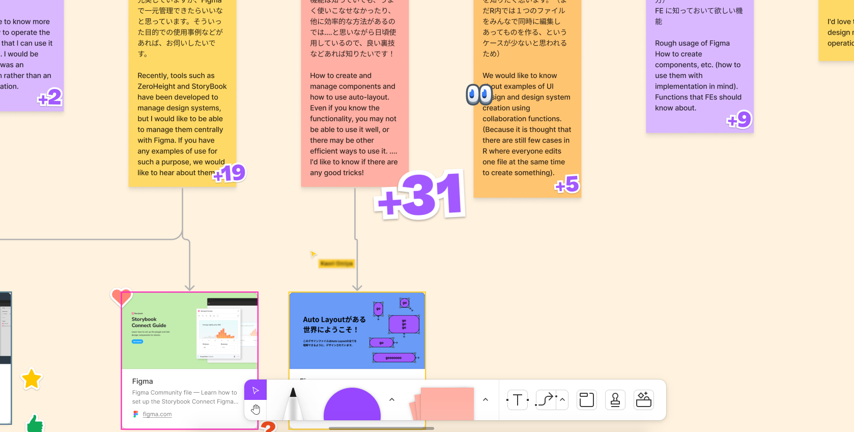 Article content
