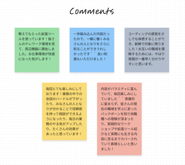 Article content