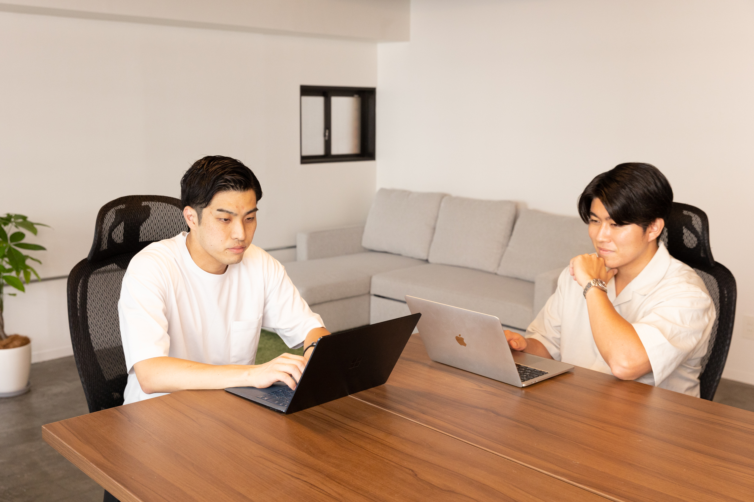 Article content