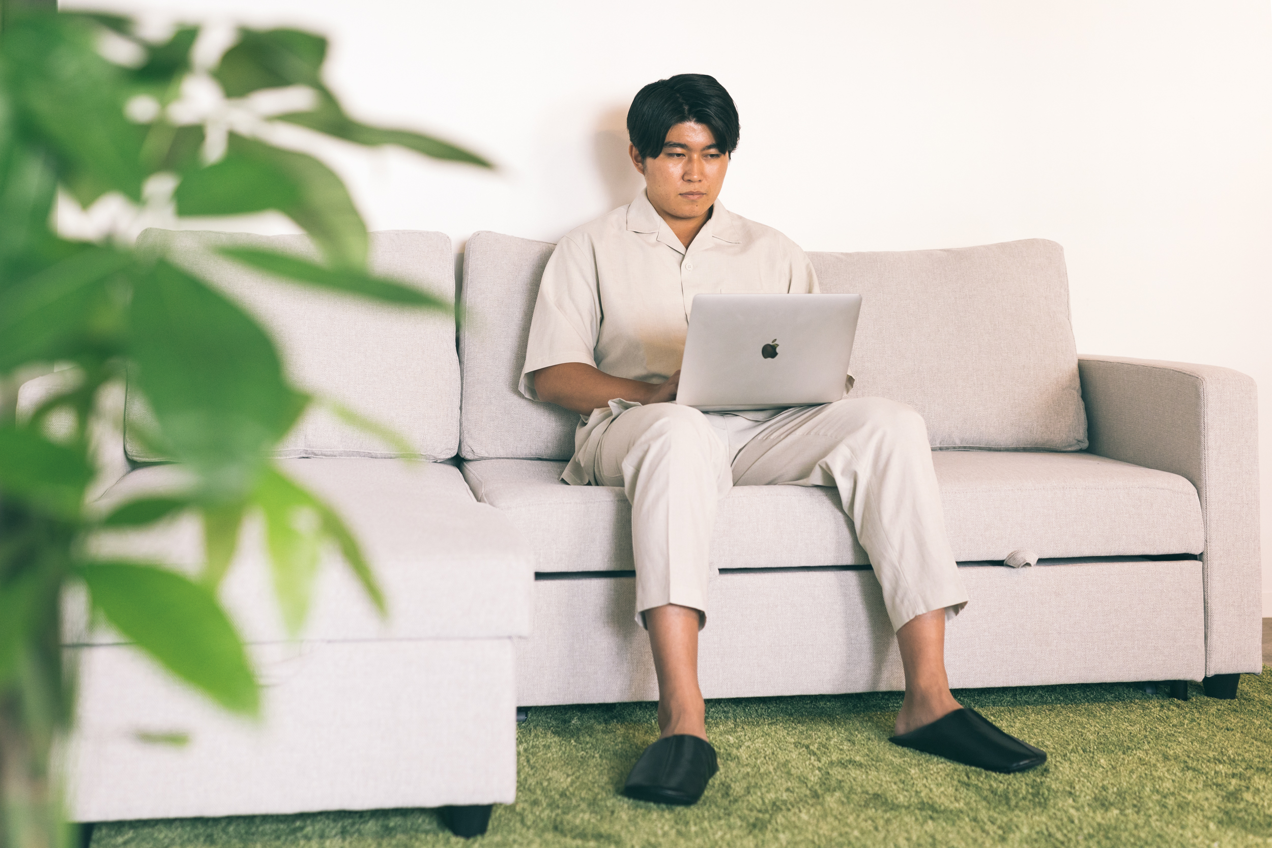 Article content