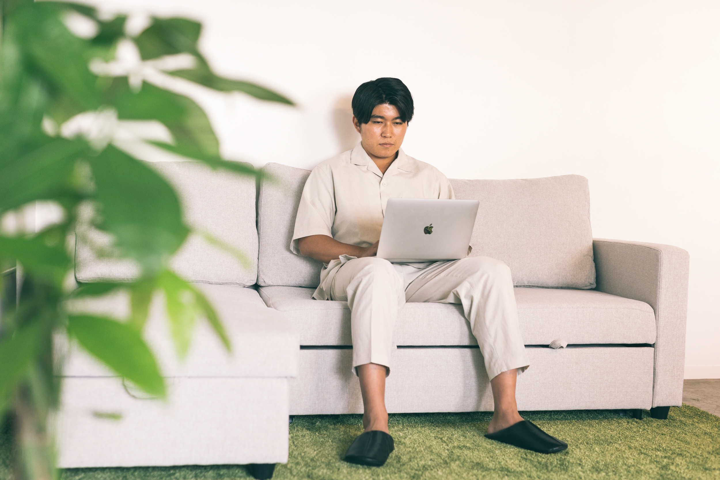 Article content
