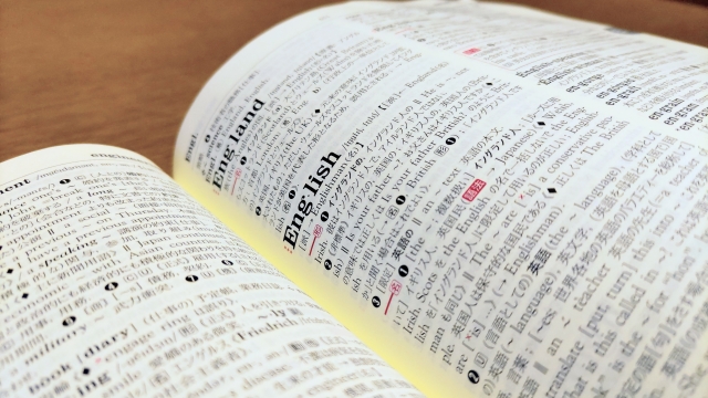 Article content
