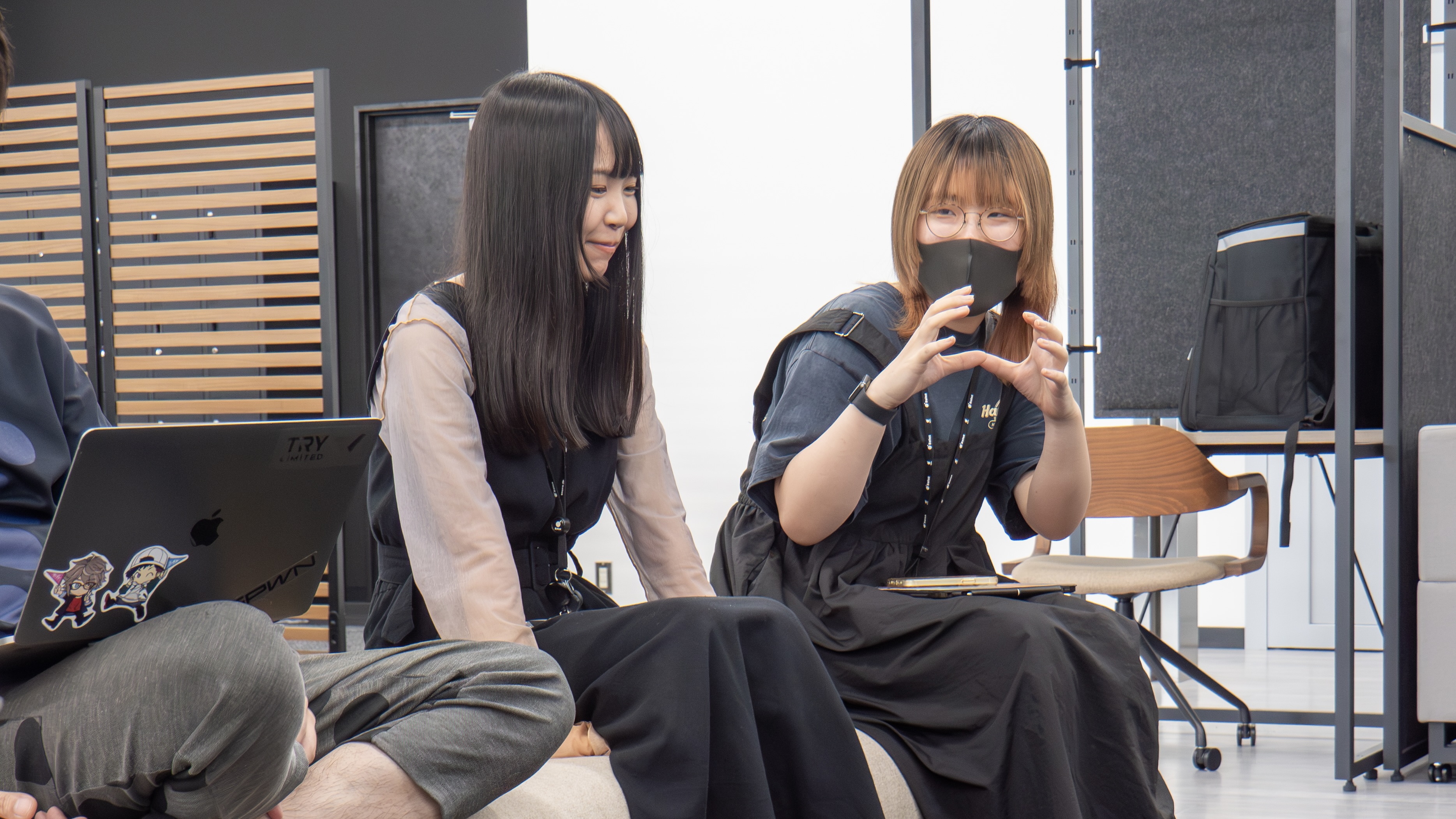 Article content