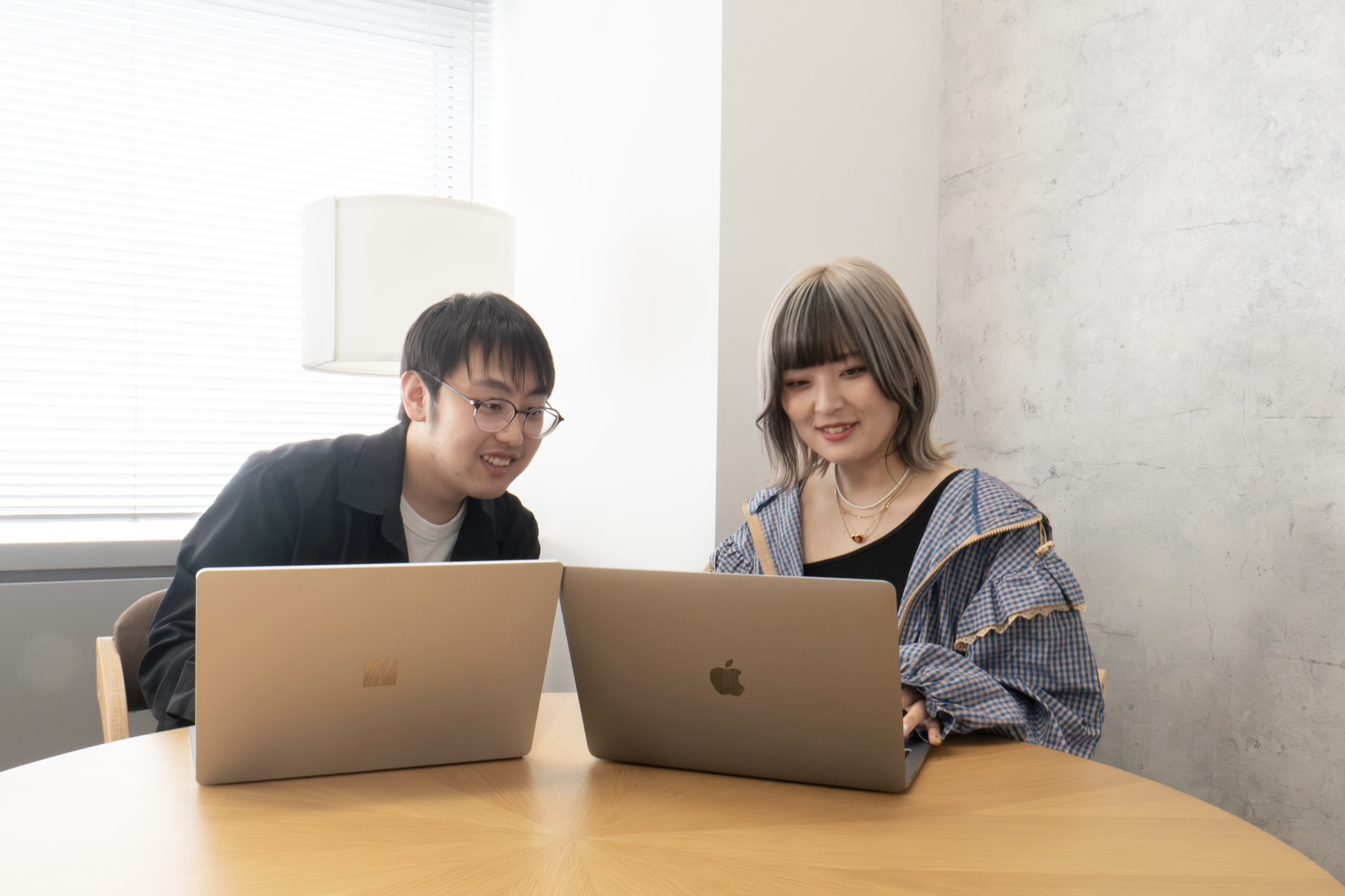 Article content