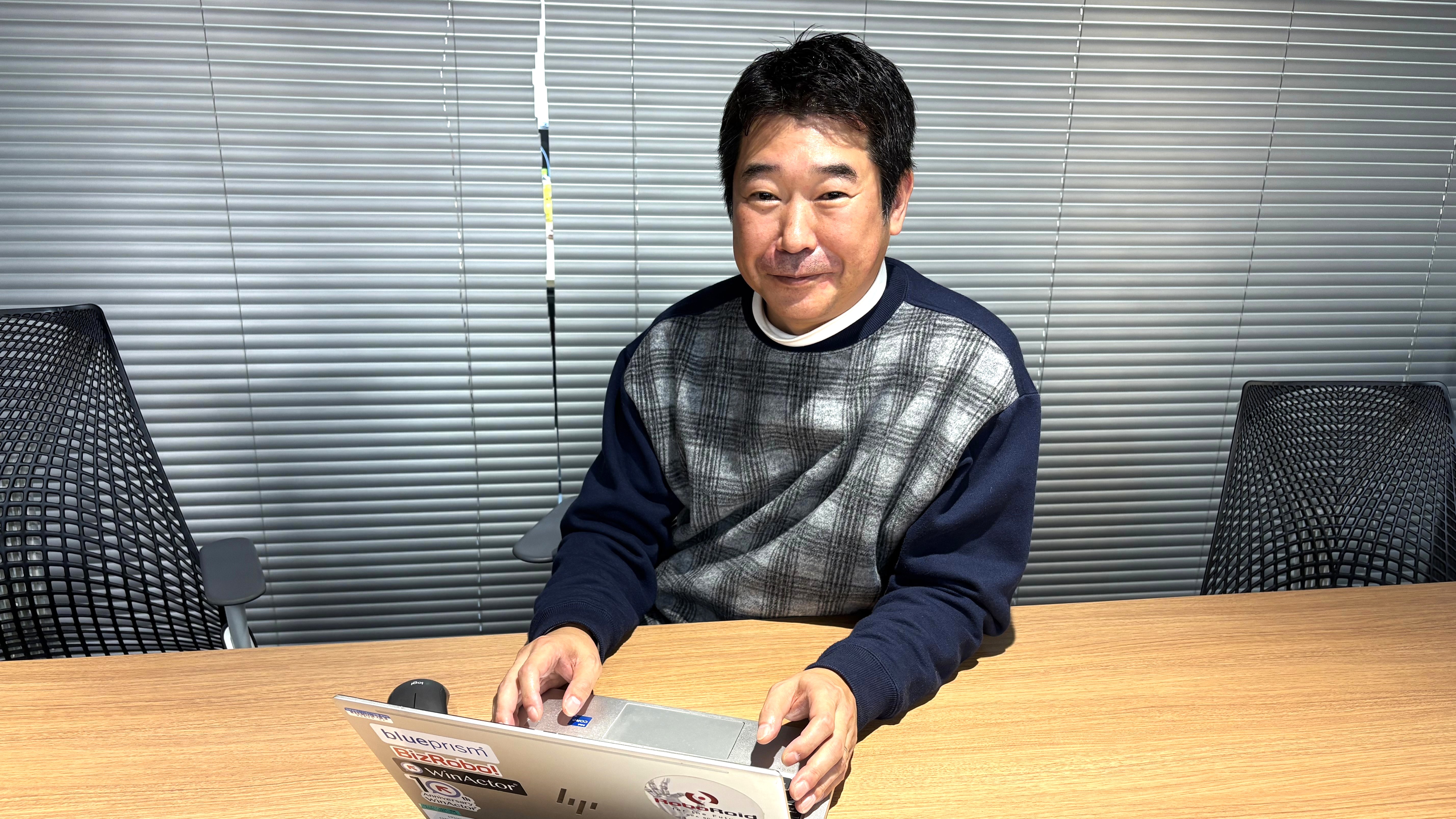 Article content