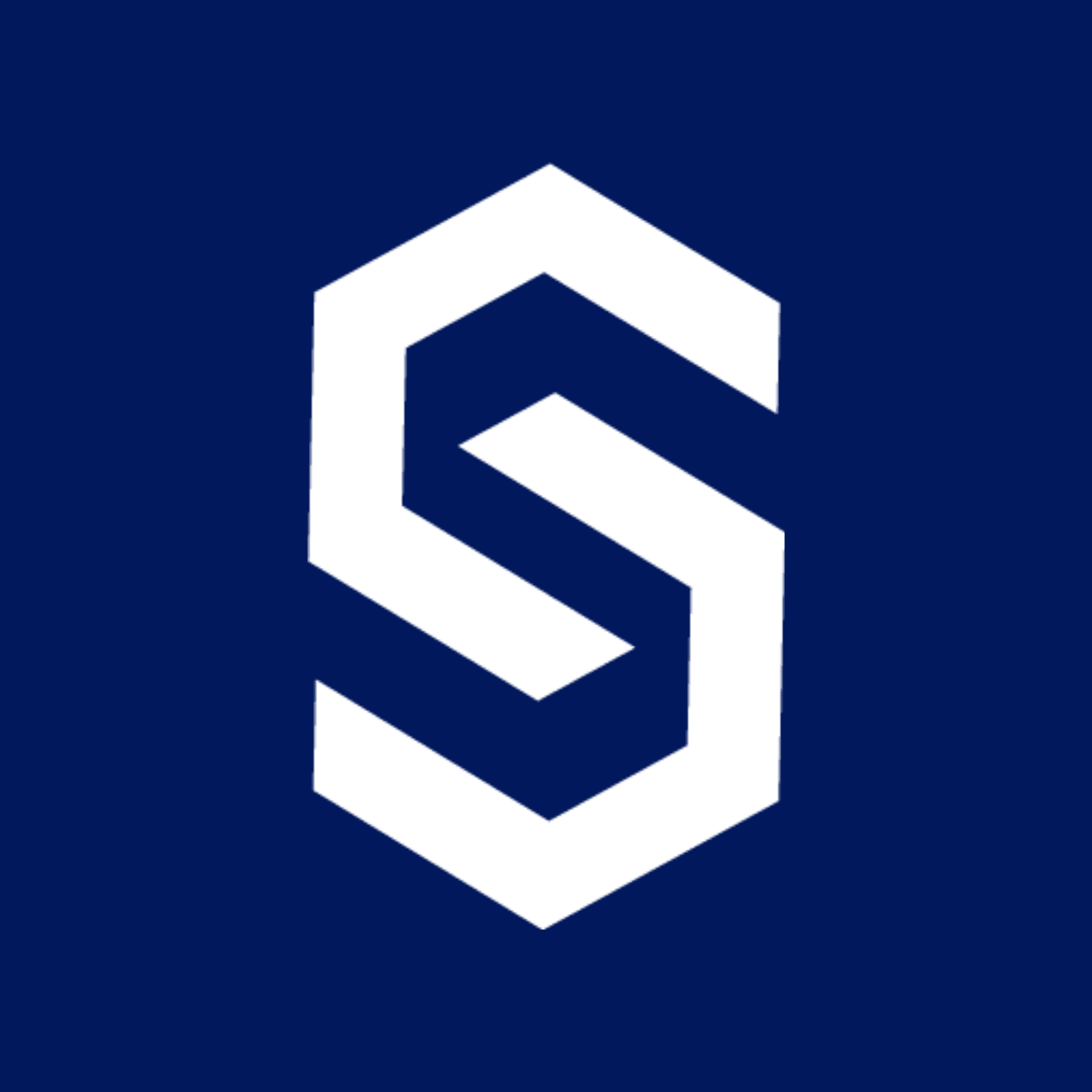 Join us as our Business Development Executive for a rewarding career in the crypto  space! - Business Development jobs at Coinstore Pte Ltd - Wantedly