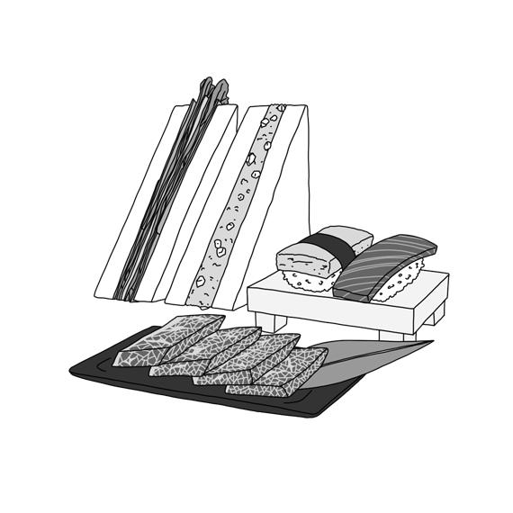 Article content