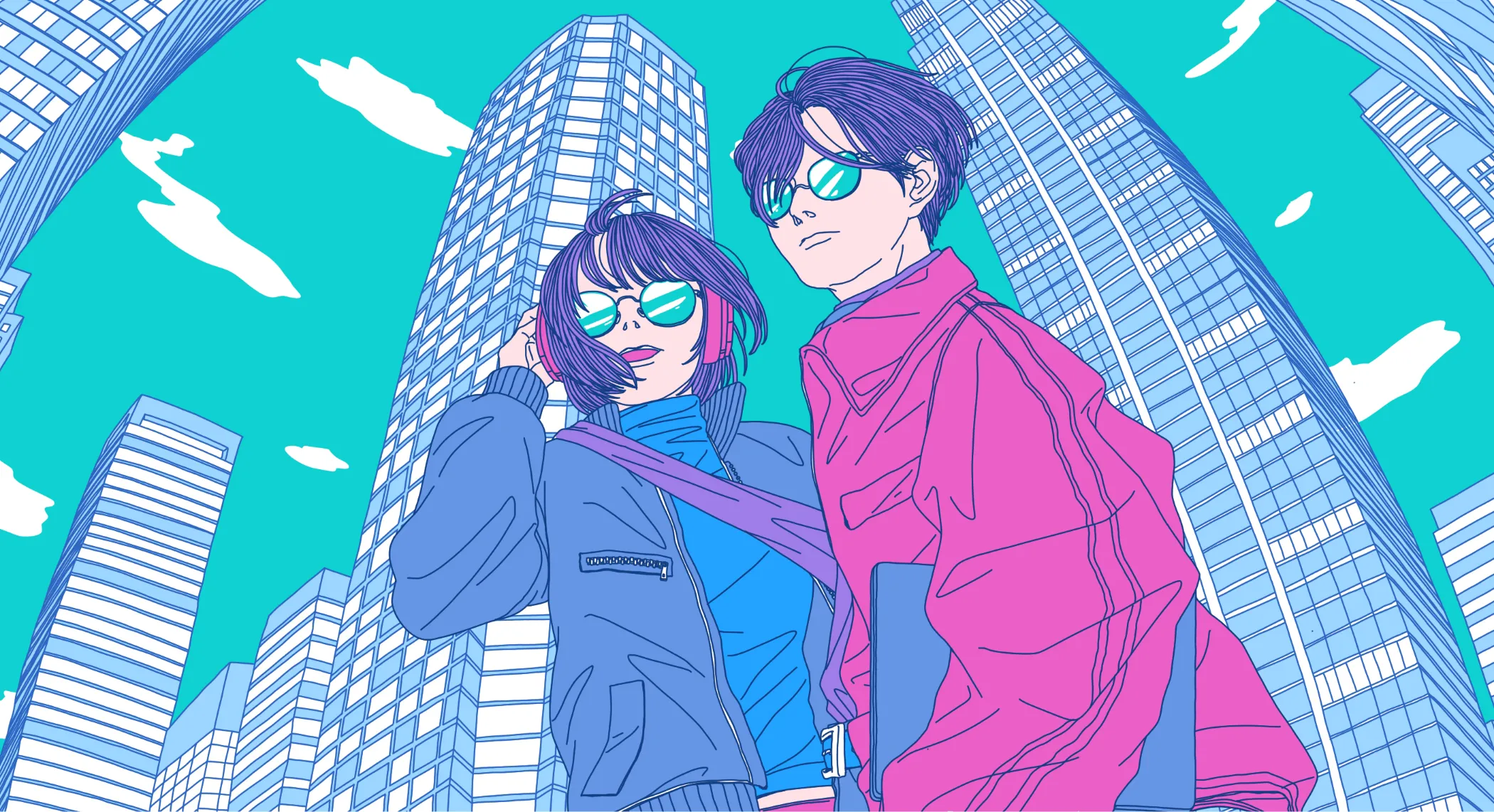 デザイナー募集したいんだけど・・