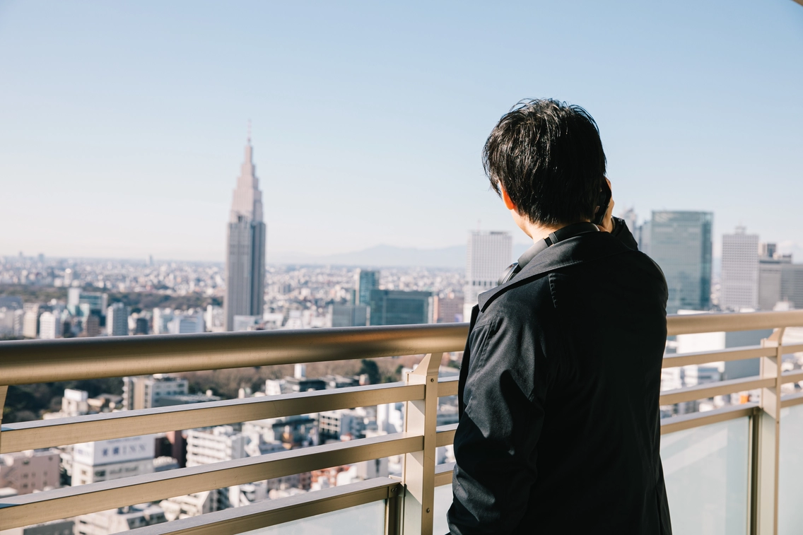 【社長インタビュー】 ～私たちの考える”新しい常識”で5年後、10年後の世界を変えていく～後編：4期の目標そして、会社の未来について