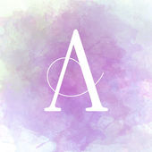 Article content