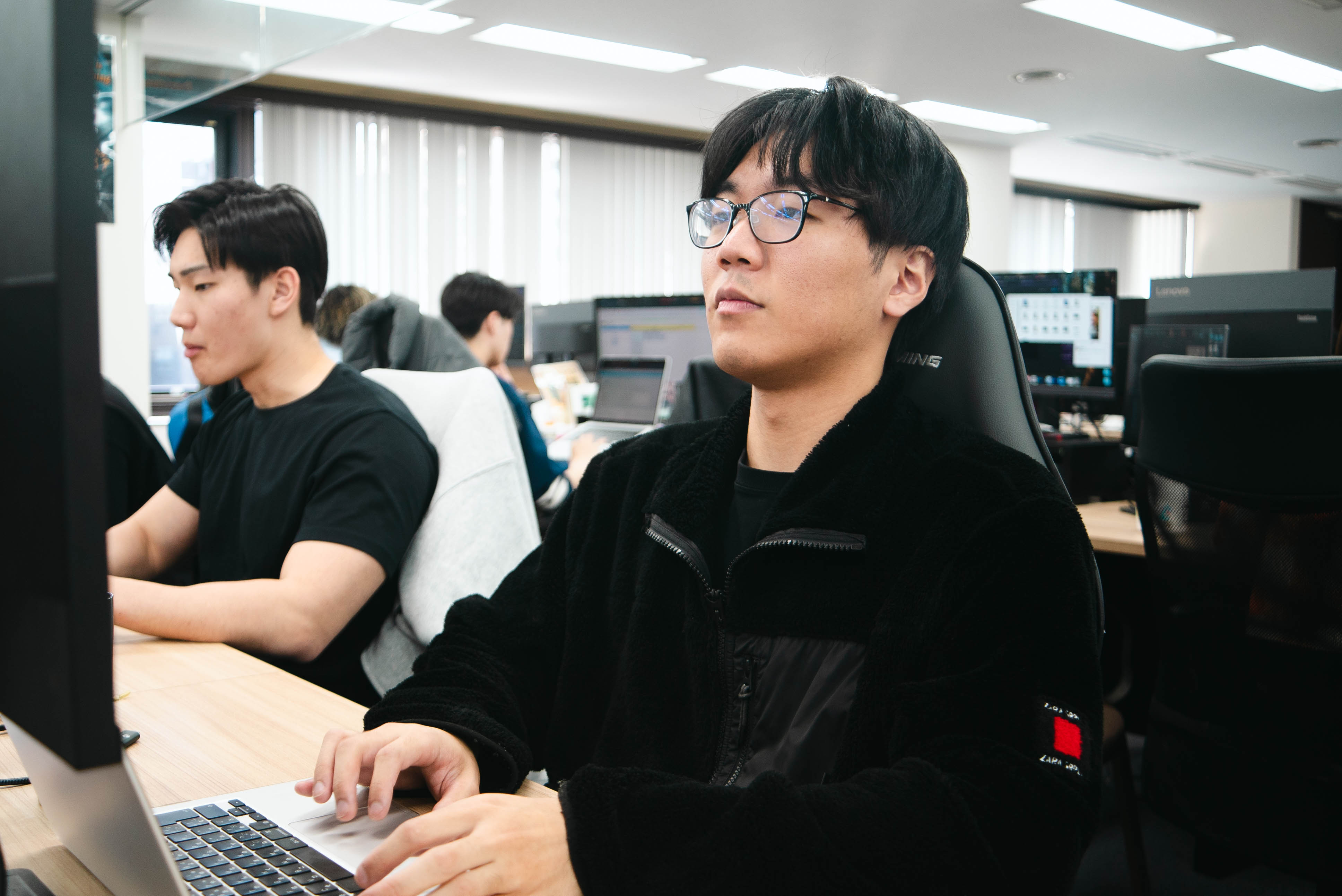 Article content