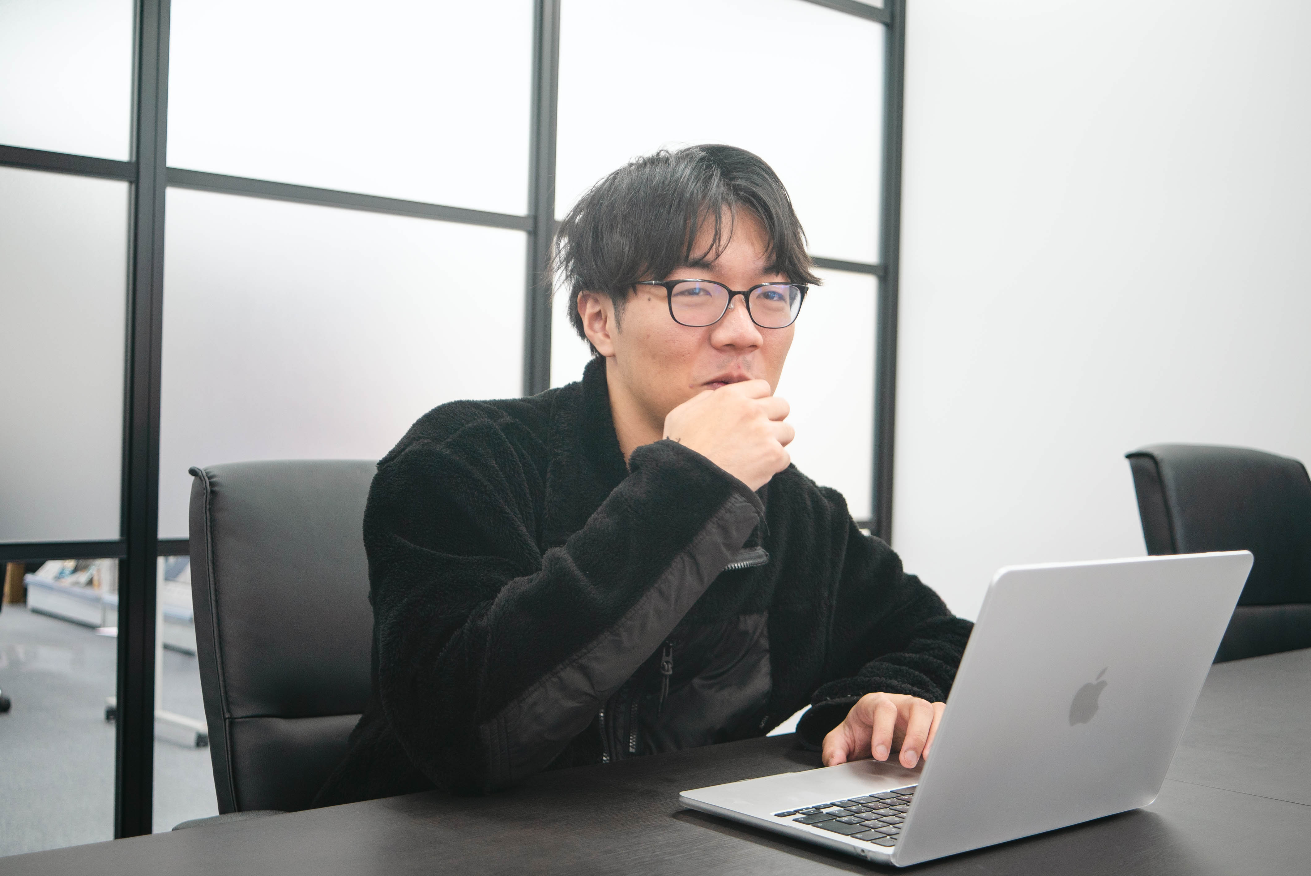 Article content
