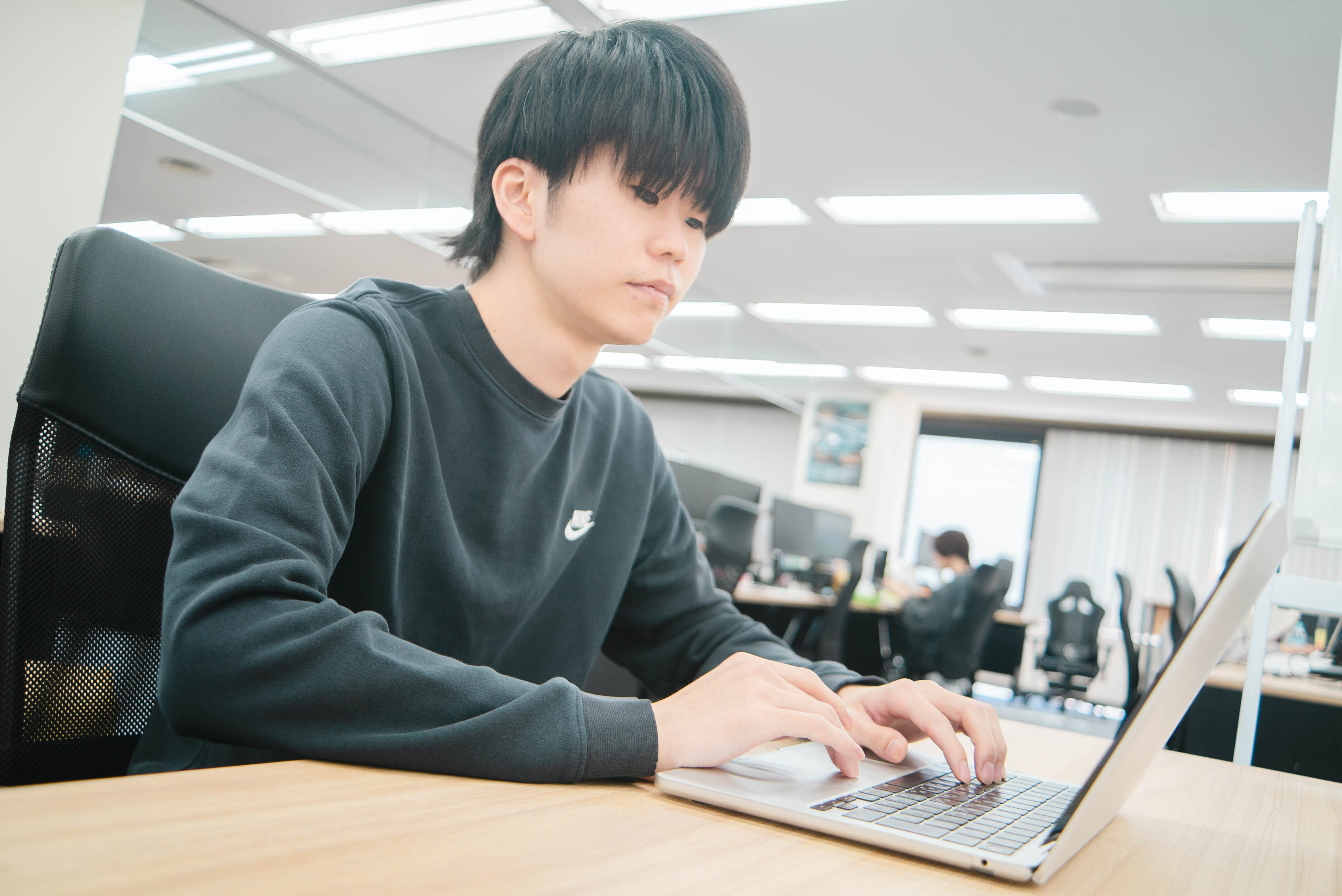 Article content