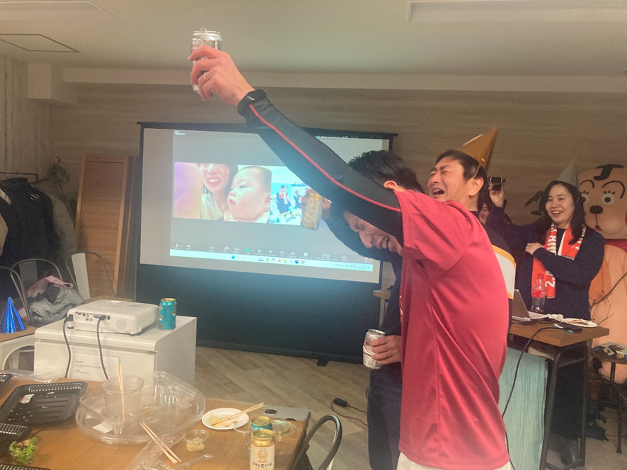Article content