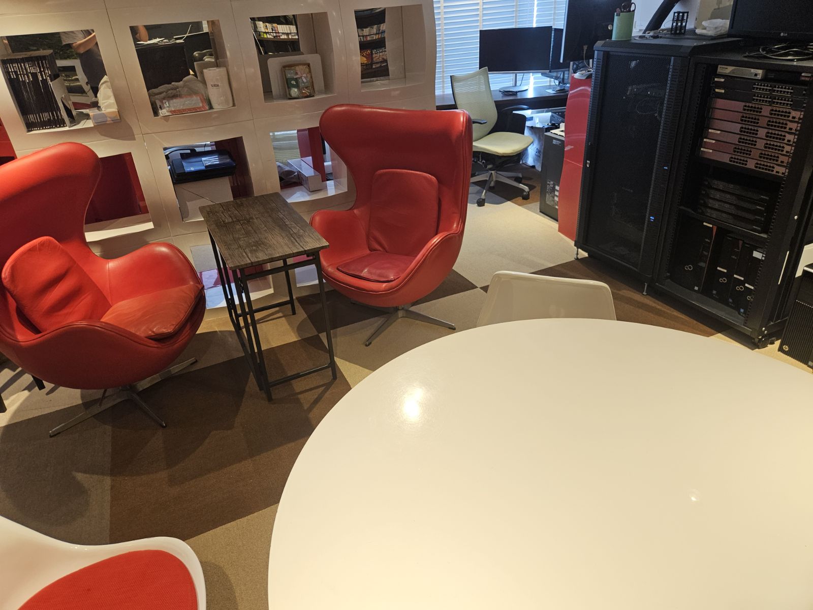 Article content