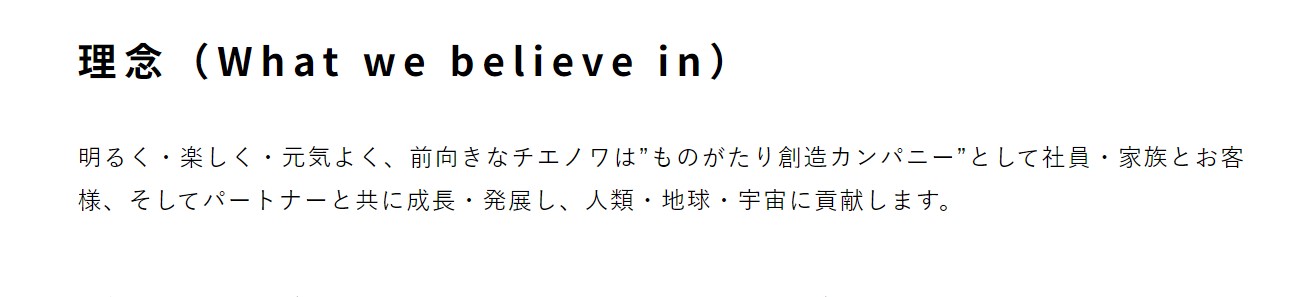 Article content
