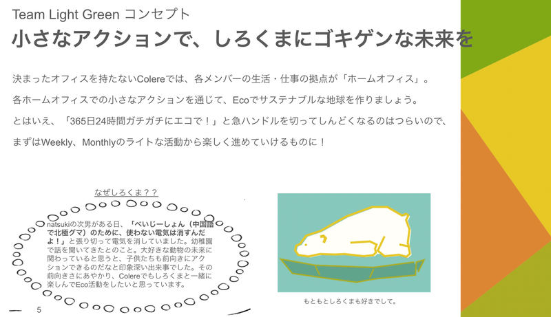 Article content