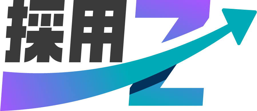 Article content