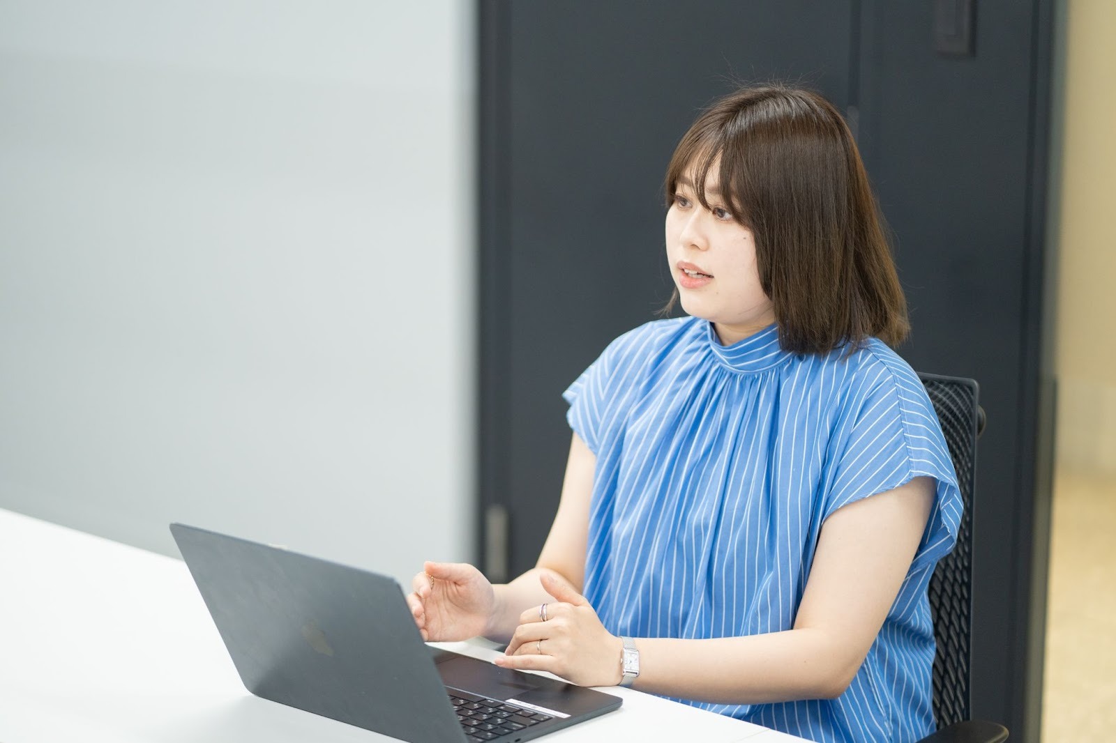 Article content