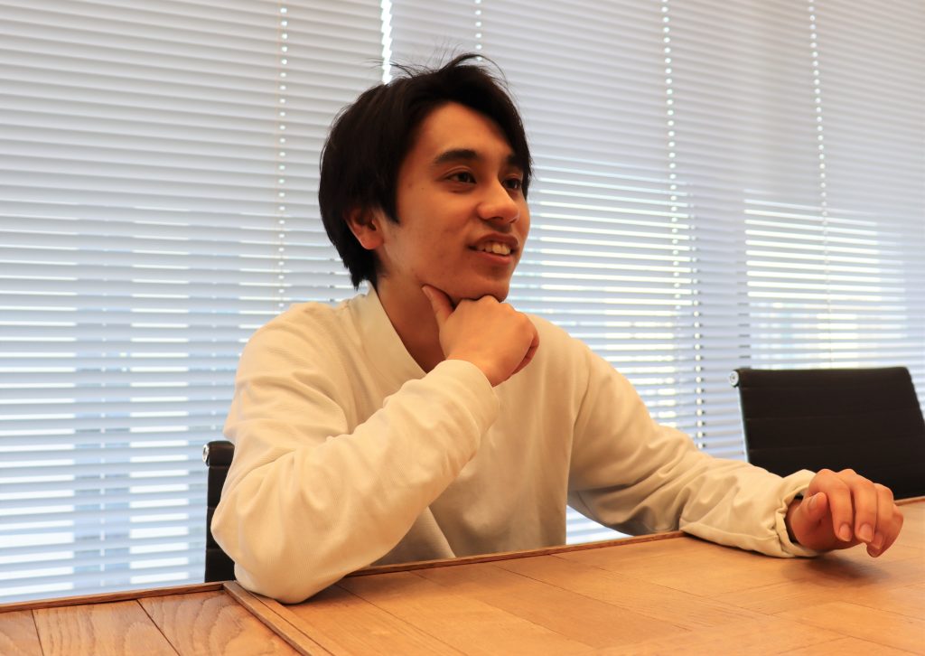 Article content