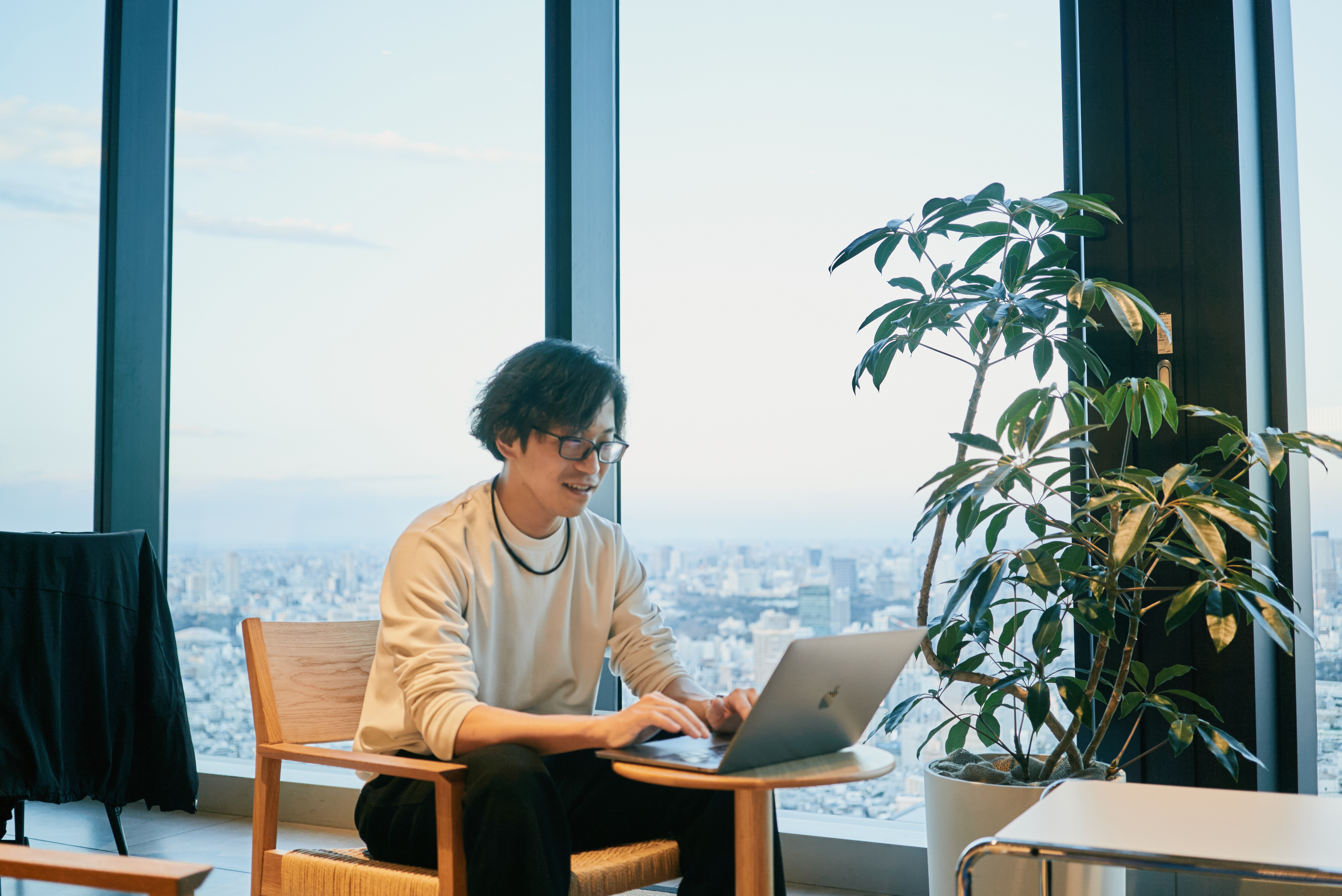 Article content