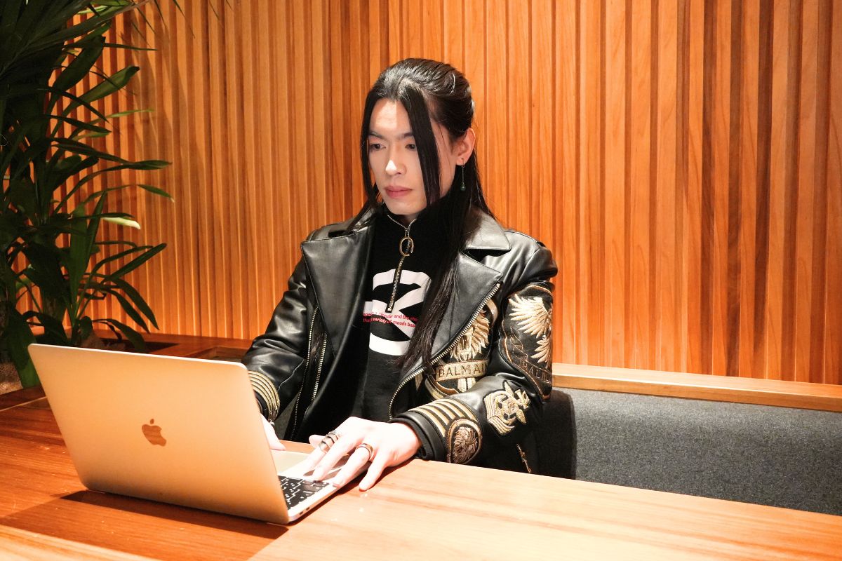 Article content