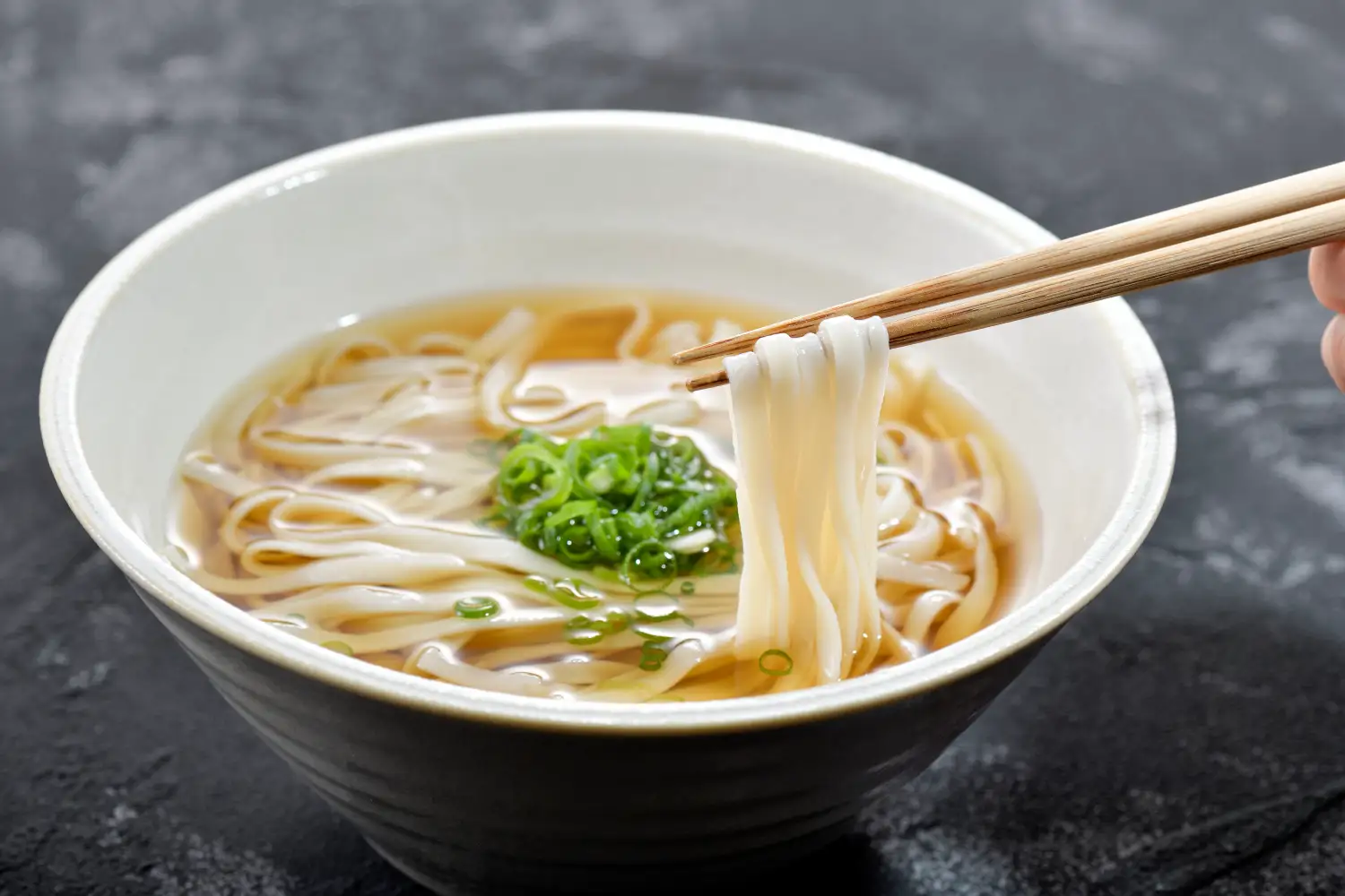どこかほっとするおひさまの味。新富町産小麦を使用した乾麵「ひなたうどん」がふるさと納税返礼品に新登場！便利な乾麺タイプでサラダやイタリアンにも