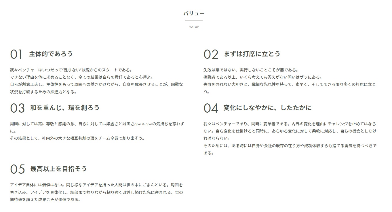 Article content