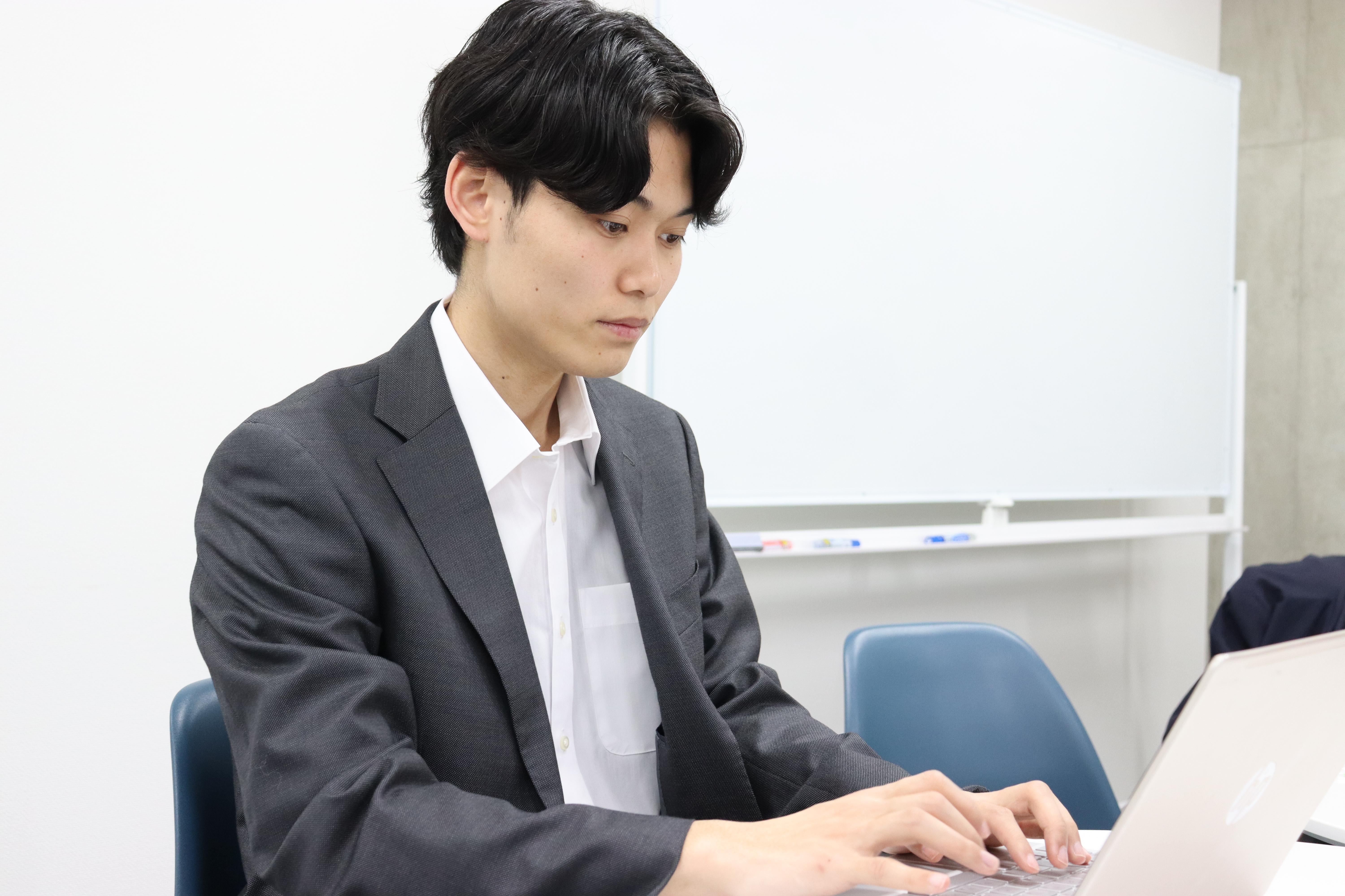 Article content