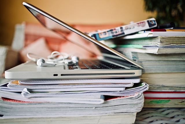 Article content