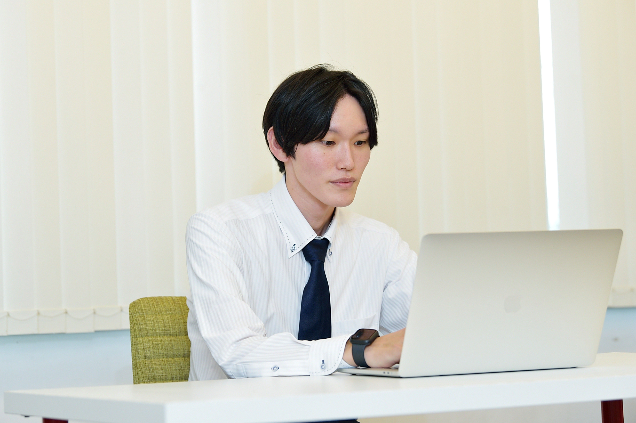 Article content