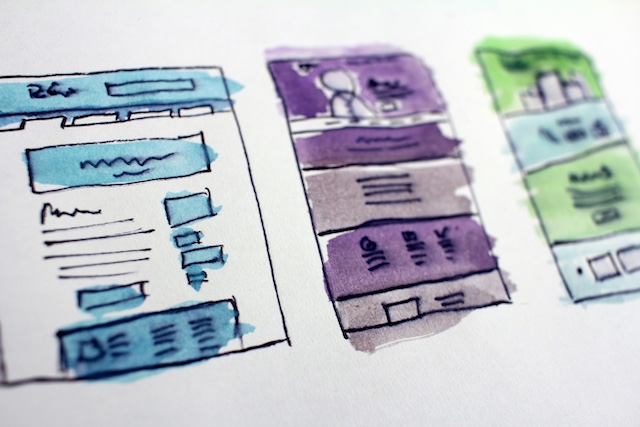 Article content