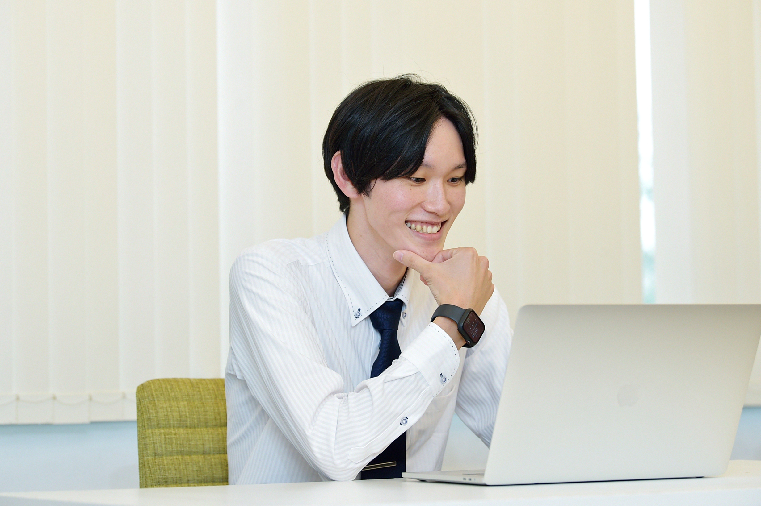 Article content