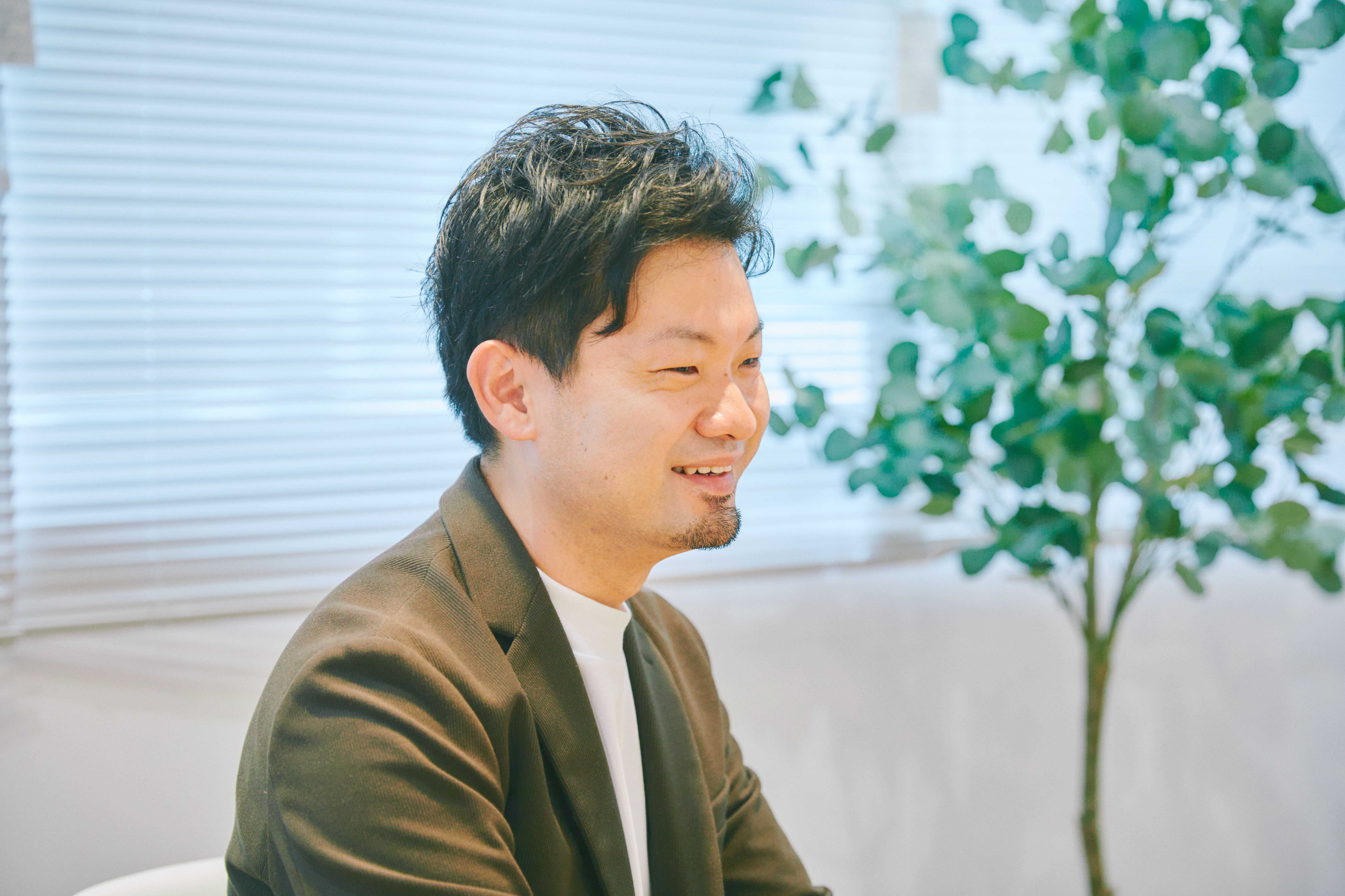 Article content