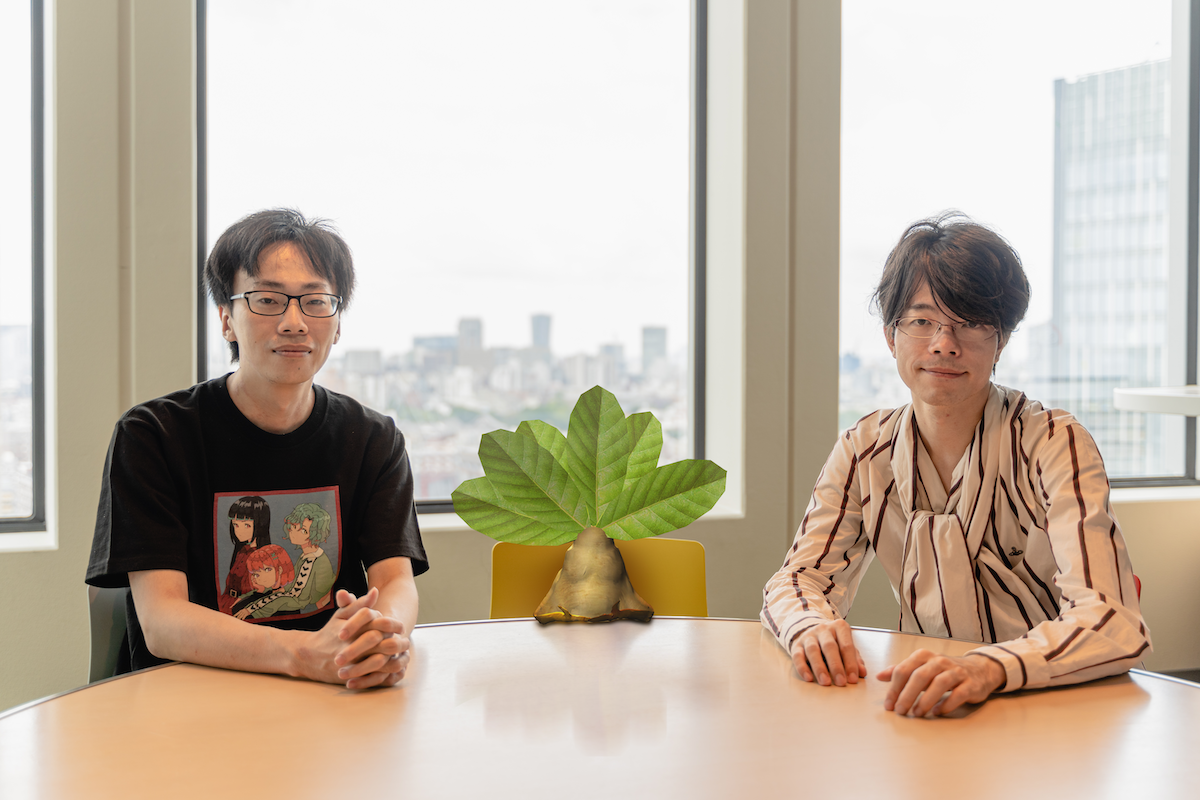 Article content