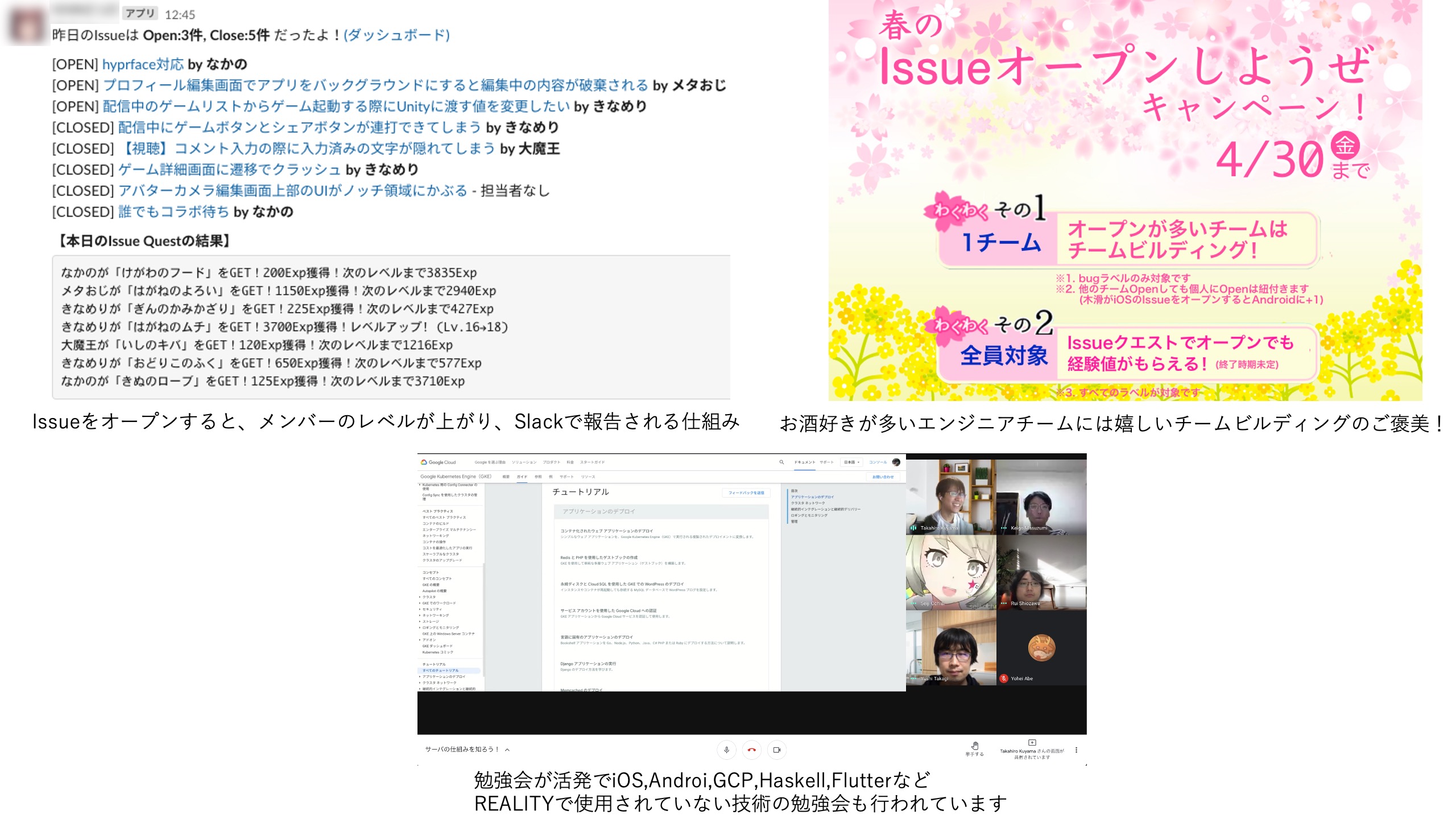 Article content