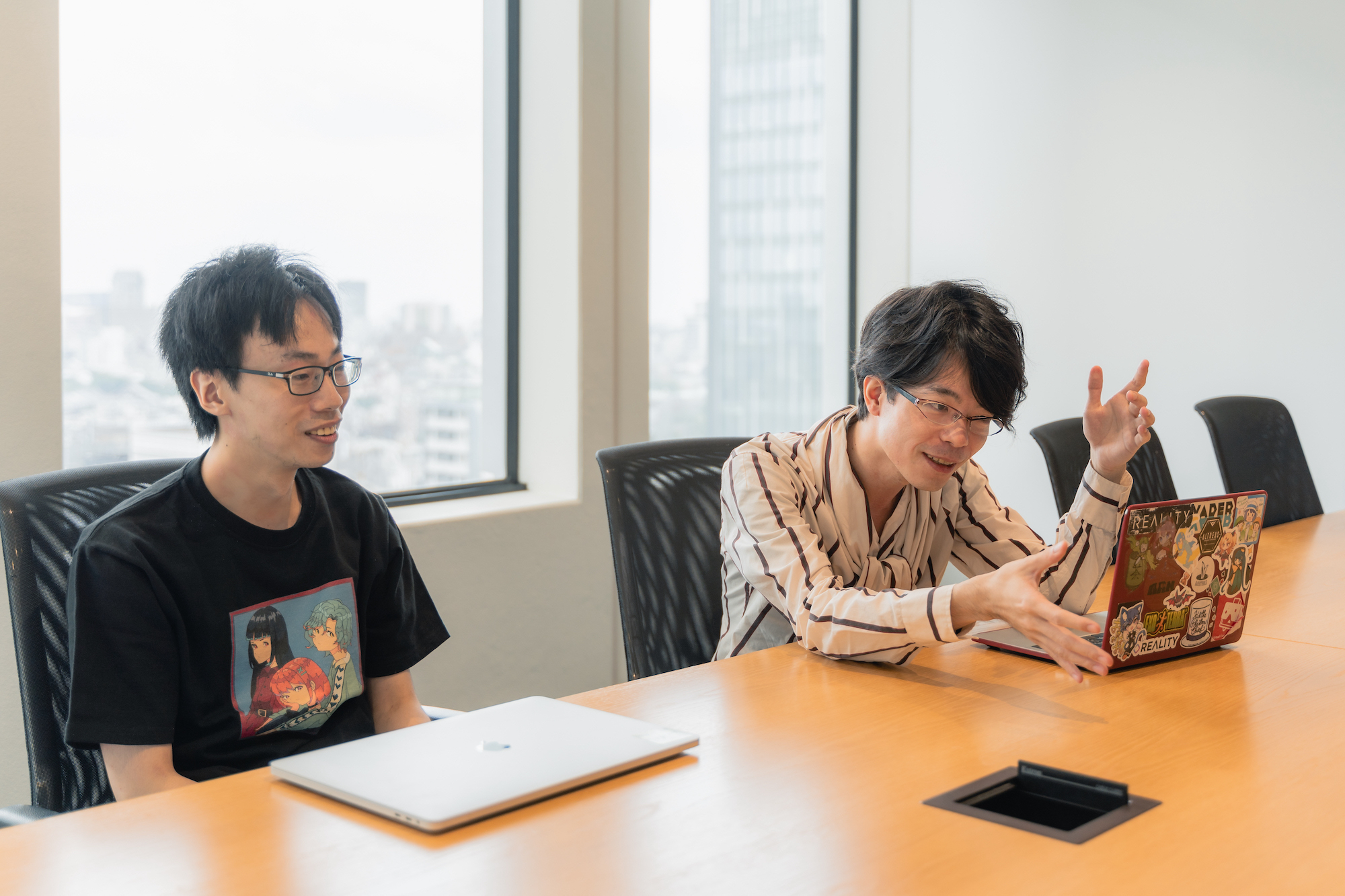Article content