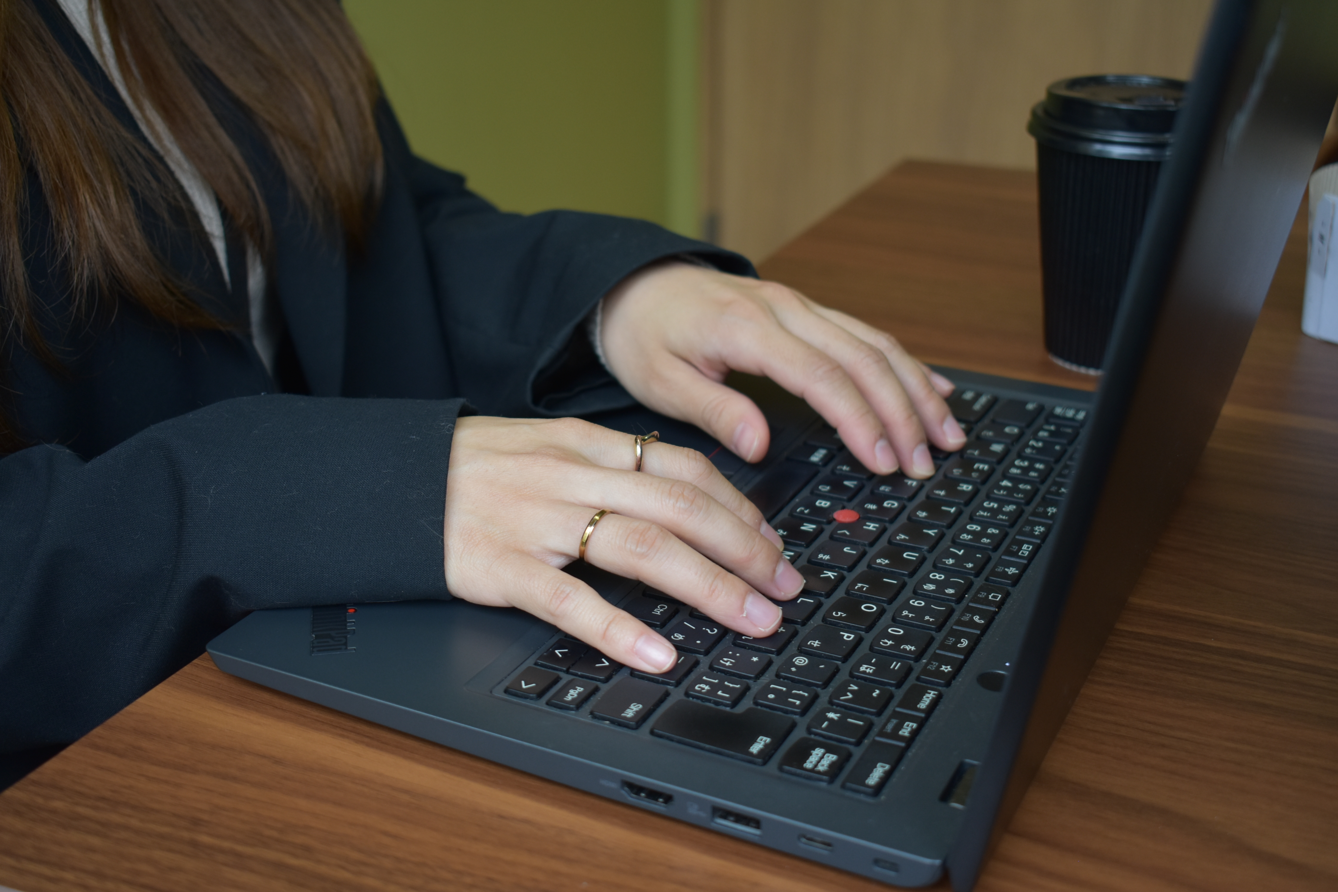 Article content