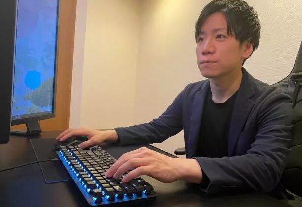 Article content