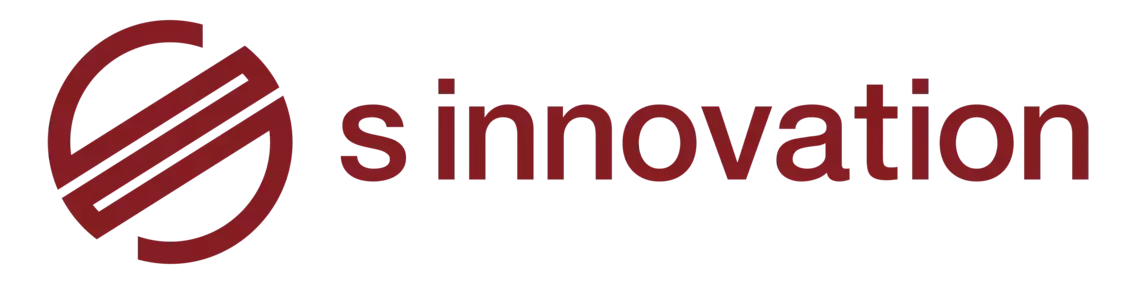 入社１週間の社員が調べてみた！事業承継について。