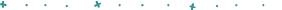 Article content