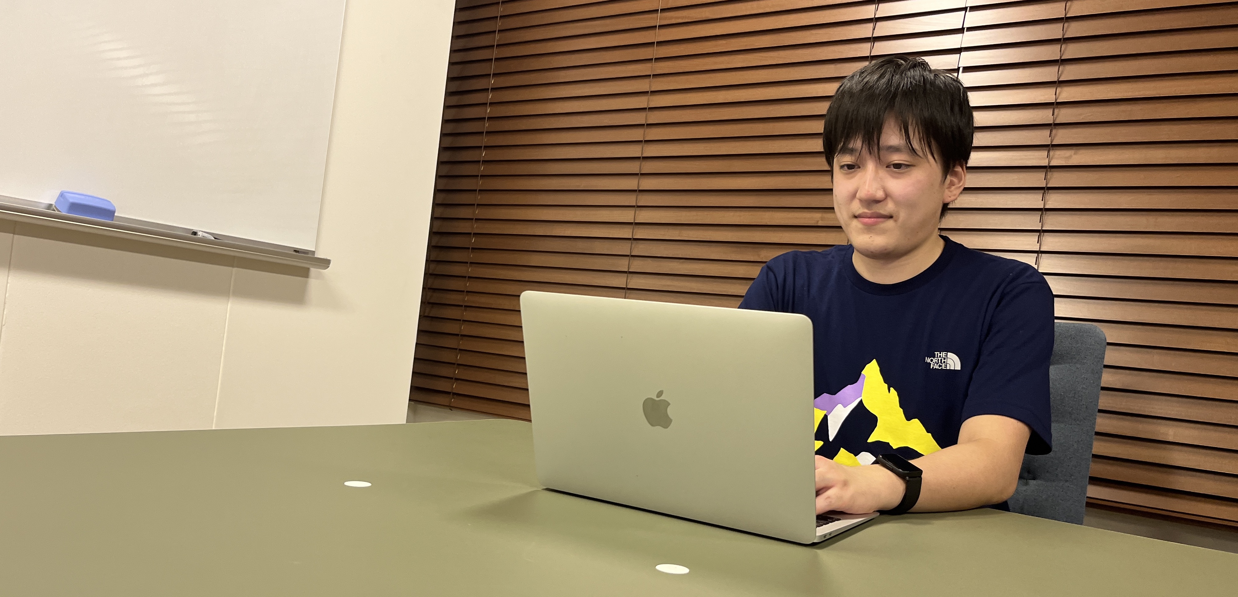 Article content