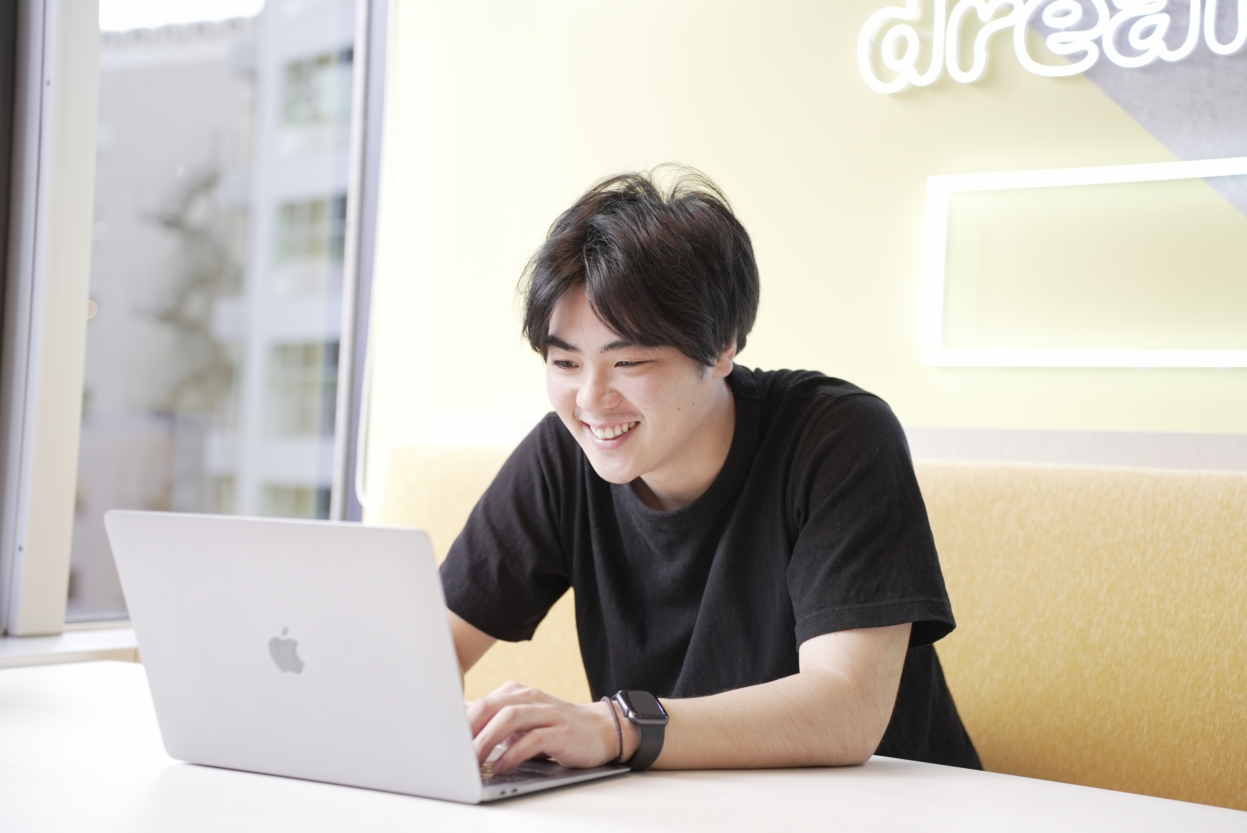 Article content