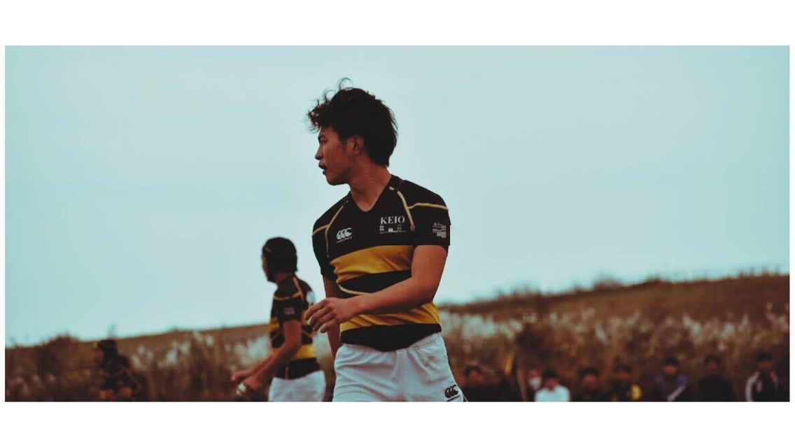 驚異的な事業拡大のスピードにくらいついていくのが面白いーーユビ電に参画してみて思うこと：インターン生インタビュー